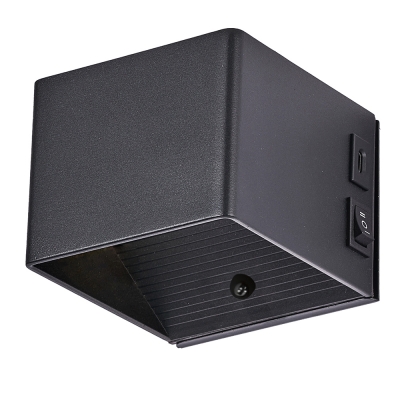 Rechargeable Wall Light
