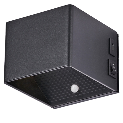 Rechargeable Wall Light