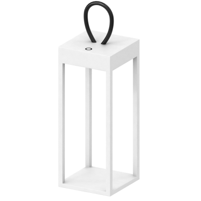 AOE-T02 Rechargeable Desk Lamp