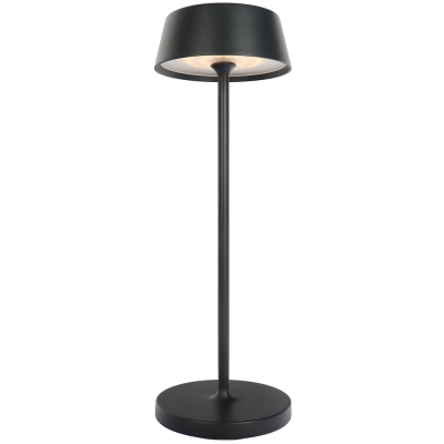 AOE-T03 Rechargeable Table Light