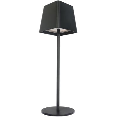 AOE-T02 Rechargeable Desk Lamp