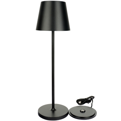 AOE-04 Rechargeable Table Lamp