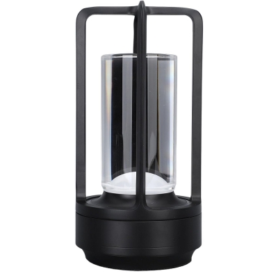 Rechargeable Wall Light