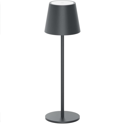 AOE-T04 Rechargeable Desk Lamp