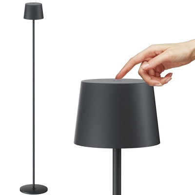 AOE-T05 Rechargeable Table Lamp
