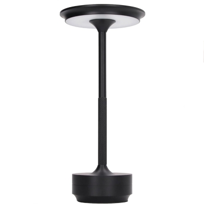 Rechargeable Table Light