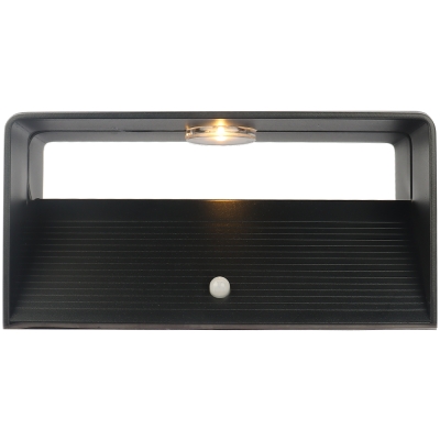 Rechargeable Wall Light