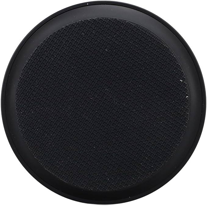 Aluminum USB Rechargeable Desk Lamp